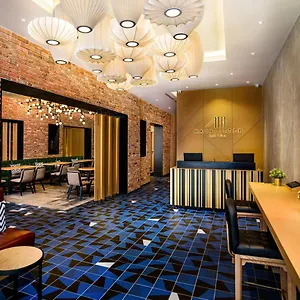 macalister-hotel.penanghotels.org/